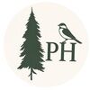 pinehillposh